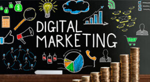 marketing digital